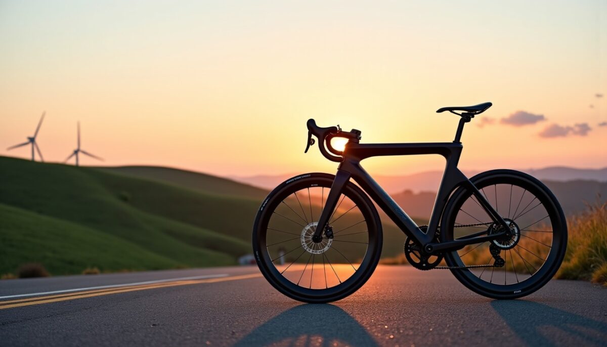 Orbea 2025 : Les révolutions et nouvelles tendances qui redessinent l'univers du vélo