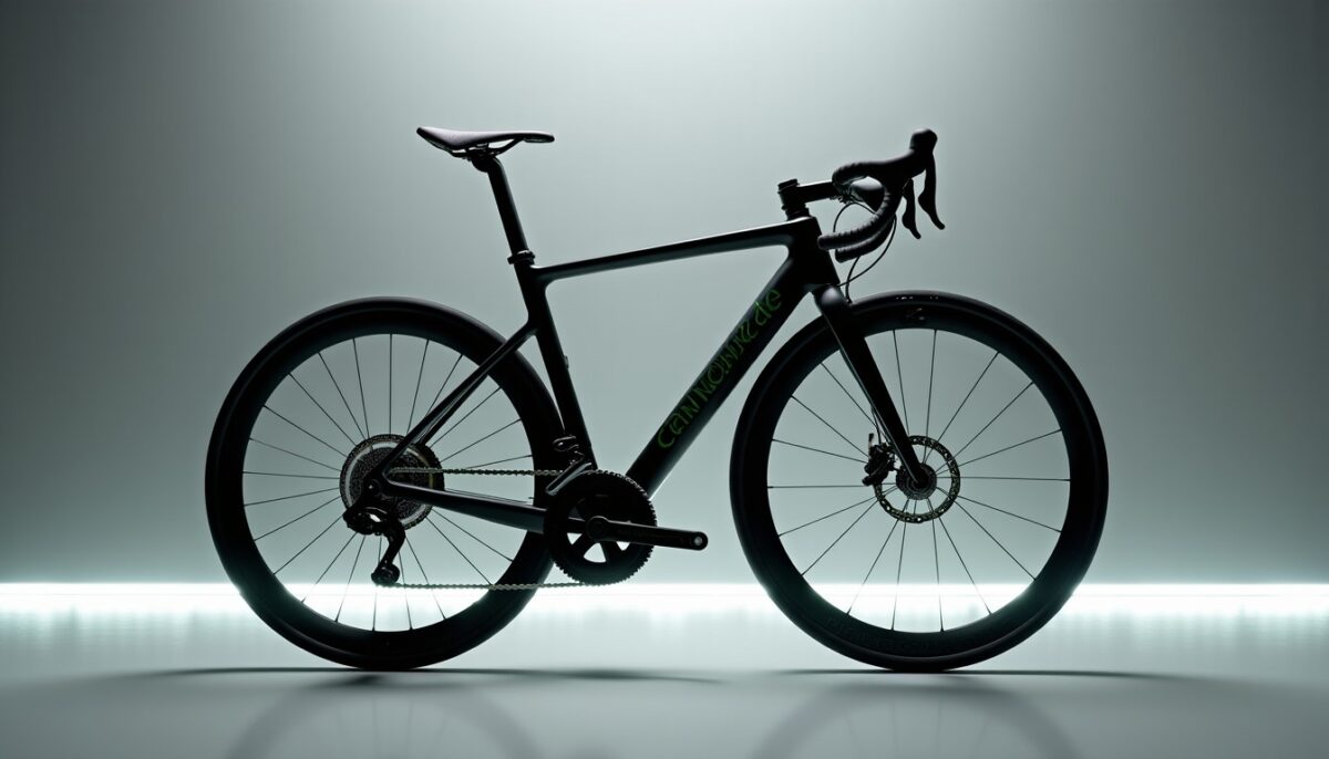 Cannondale 2025 : Plongée au cœur des innovations majeures qui révolutionnent le vélo