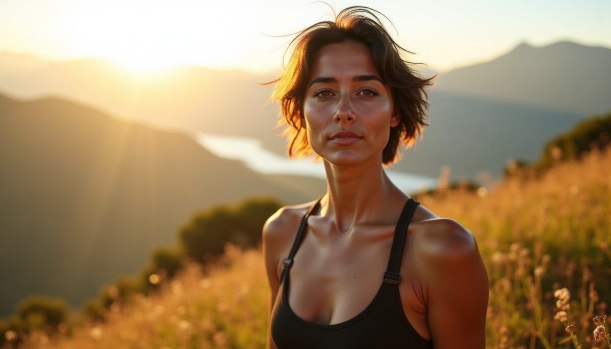 Sport et nudité en 2025 : bienfaits, défis et perspectives à découvrir